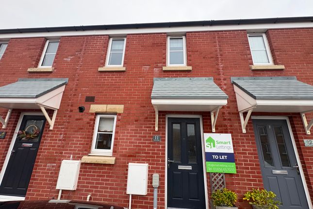 11 Tal Coed, Bridgend photo 2