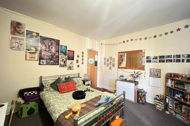 Tennyson Street, Leicester photo 5