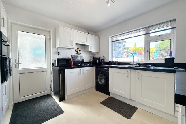 52, Summercourt Way, Brixham photo 4