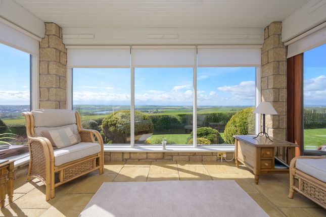 3, Halidon Terrace, Berwick-Upon-Tweed, TD15 photo 2