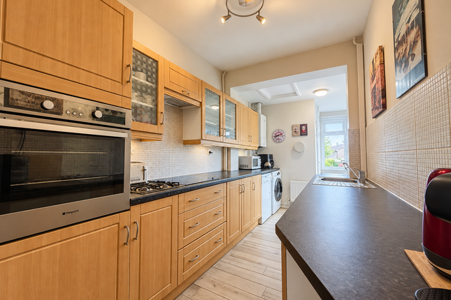 11, Hunters Way West, Chatham photo 4