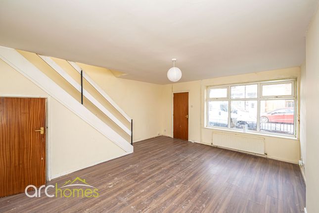 4 Oliver Street, Manchester photo 2