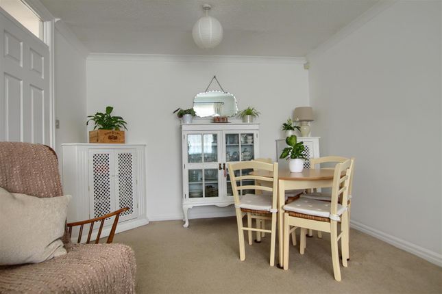 9, Alford Lane, Stockton-On-Tees photo 4