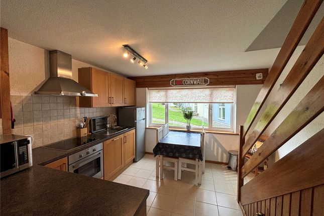 88 Manor Villas,, Atlantic Reach, Cornwall photo 3