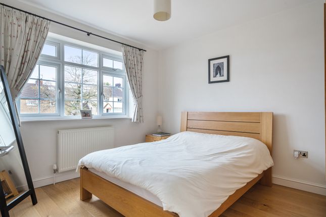 22, Naishcombe Hill, BRISTOL photo 3
