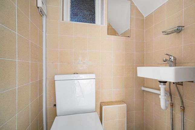 19, Rusland Park Road, Harrow photo 4