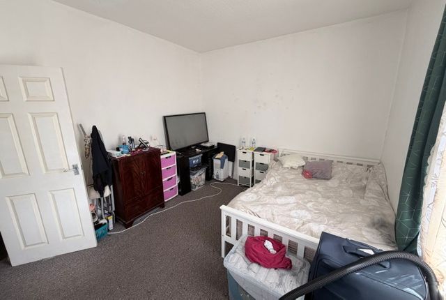 158, Pine Street, Nelson photo 5