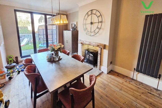 26, St. Marys Avenue, Crook photo 2