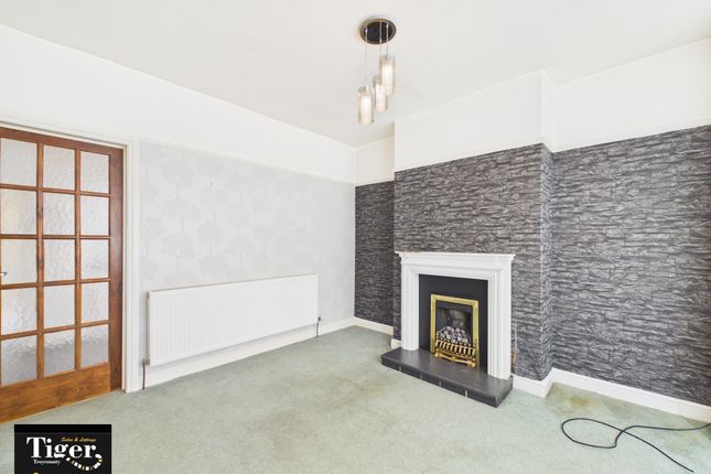 154, Newhouse Road, Blackpool photo 3