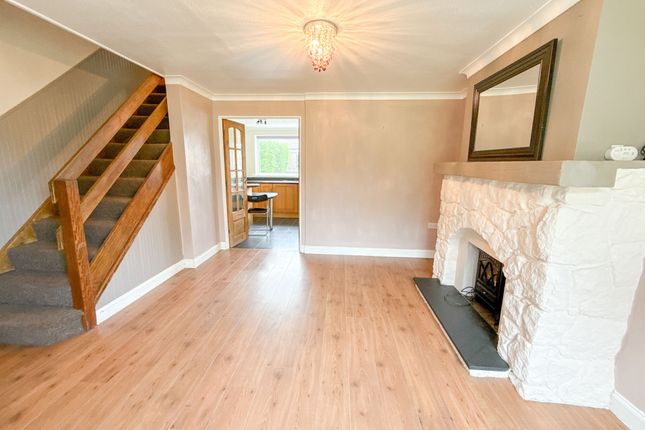 23 Hartland Drive, Chester Le Street photo 2