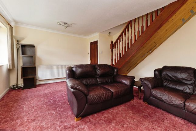 15, Seymour Avenue, Stockton-on-Tees photo 3