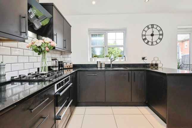 40, Boundary View, Birmingham photo 4