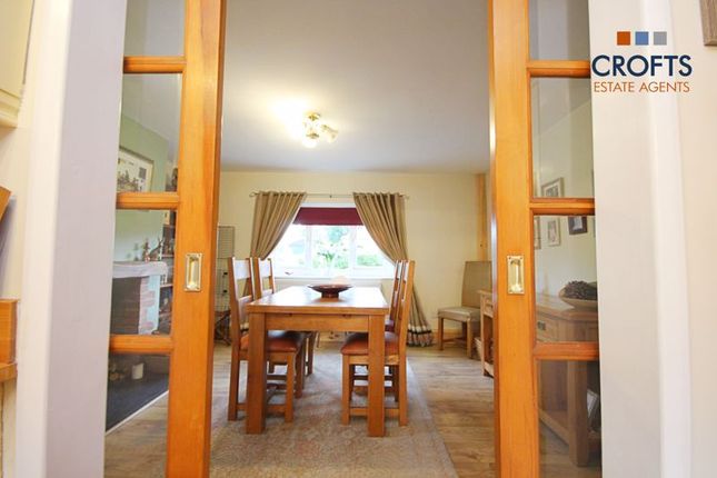 The Cottage, Swinster Lane, East Halton photo 4