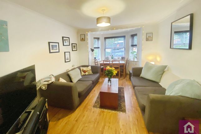 Burton Road, Greater Manchester photo 5