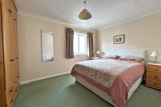 4, Western Court, Sidmouth photo 4