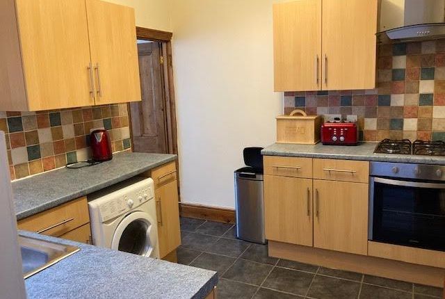 151, Manners Road, Portsmouth photo 2