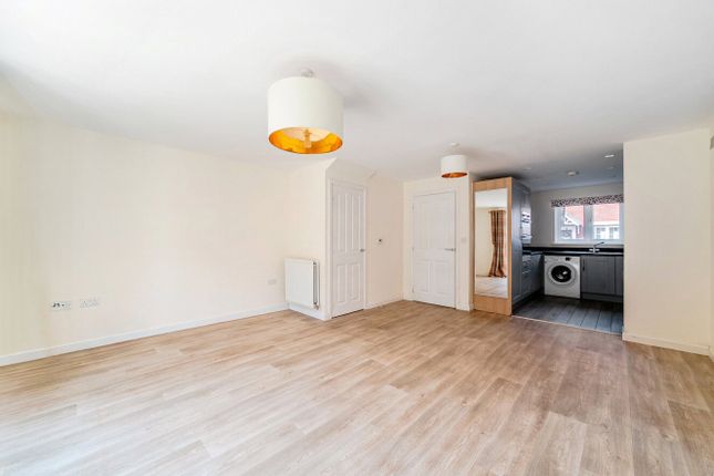 10, St. Michaels Way, Cranbrook photo 4