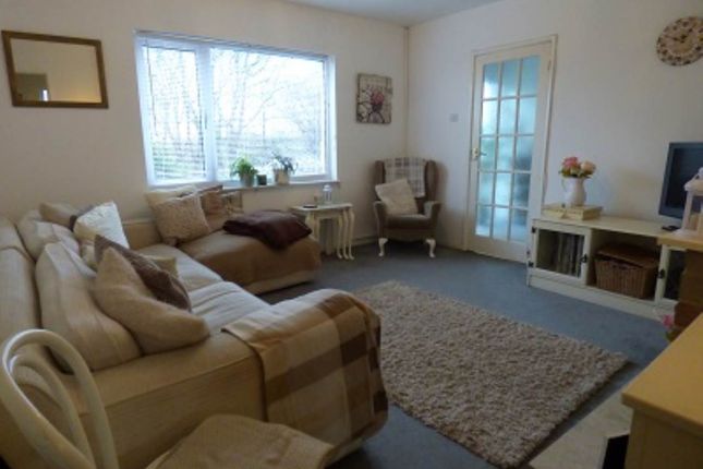 Southfields, Frome Somerset photo 2