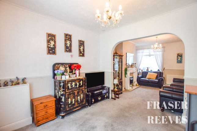 378, Wargrave Road, Newton-Le-Willows photo 3
