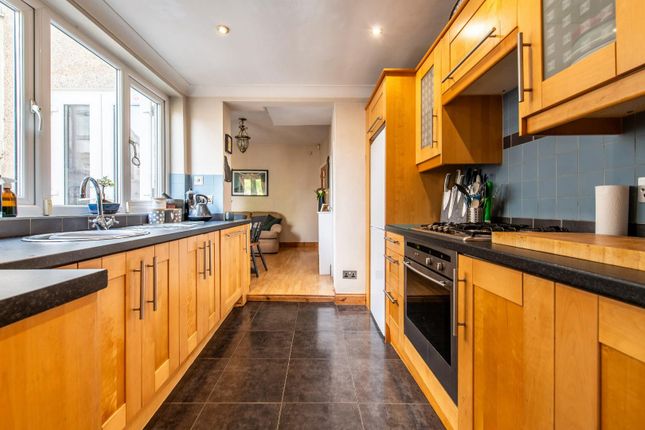 5, Bath Road, Dartford photo 4