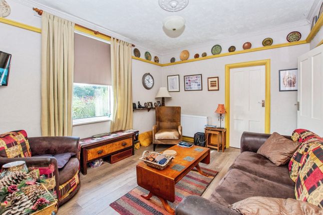 1 Coastguard Cottage,, Drove Road, Boston photo 2