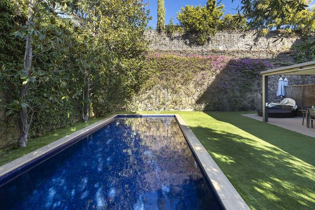 Thumbnail Detached house for sale in 08017 Barcelona, Spain