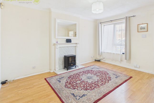 20, Stanley Street, Wallasey photo 2