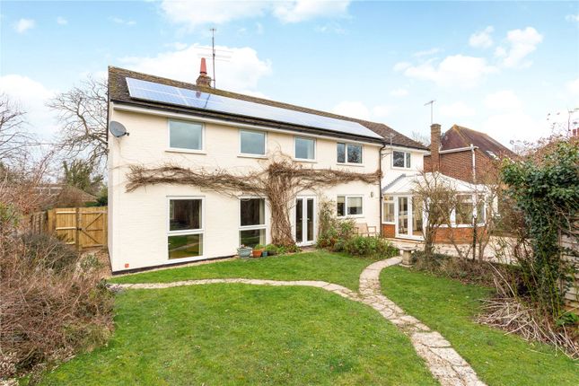 Homes For Sale In Slinfold Buy Property In Slinfold Primelocation