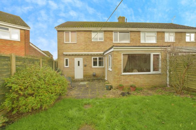 62, Tritton Fields, Kent photo 2