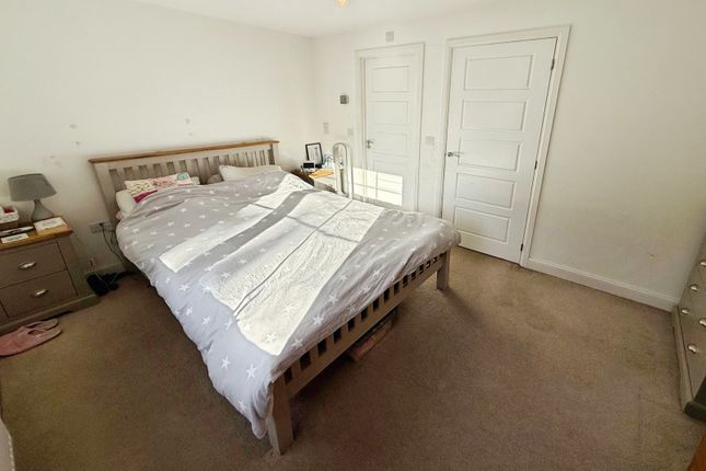 49, Brutus Court, Lincoln photo 2