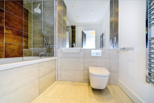 Apartment 10 Orion 9, The Boardwalk, Brighton Marina photo 5