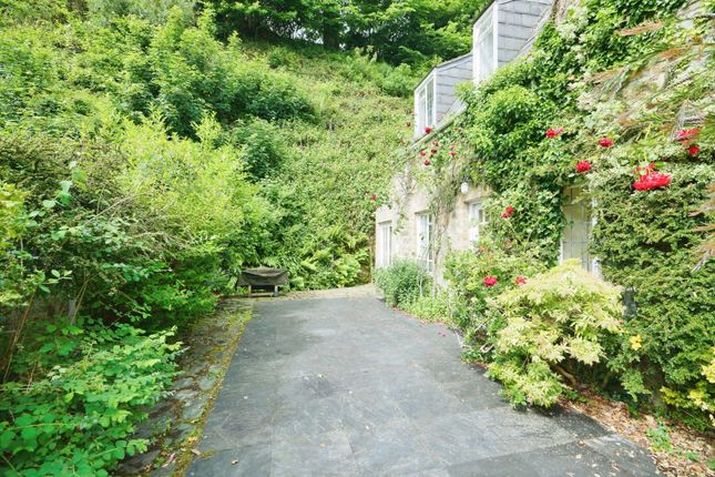 Gronglwyd,, Glynyweddw Estate, Llanbedrog photo 4