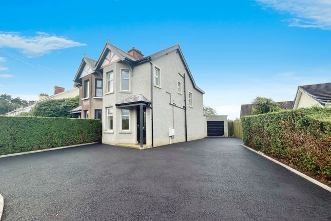 102, Hillsborough Road, Lisburn photo 2