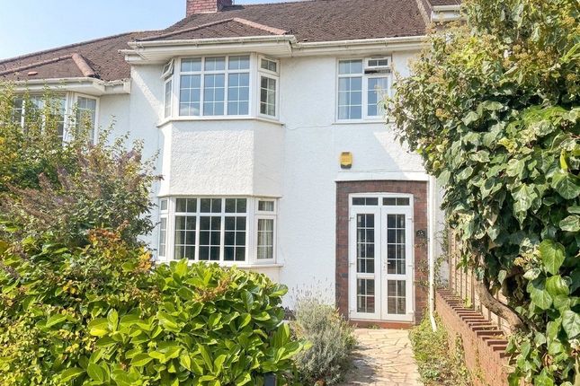 78, Eastfield Road, Bristol photo 5