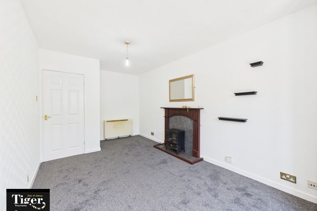 Bispham Road, Blackpool photo 4