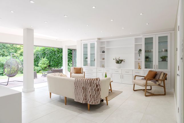 Brittains Lane, Sevenoaks photo 4