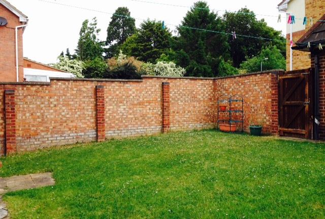 3, Park Mews, Wellingborough photo 5