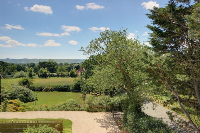 Property photo 4 of 25. 