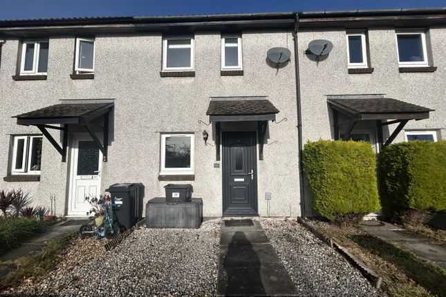 2-bed house on Little Oaks, Penryn, £1,100/mo
