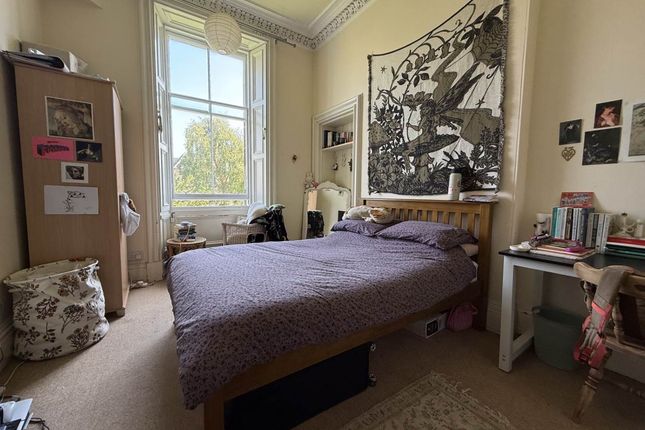 Dalkeith road, Dalkeith road photo 3