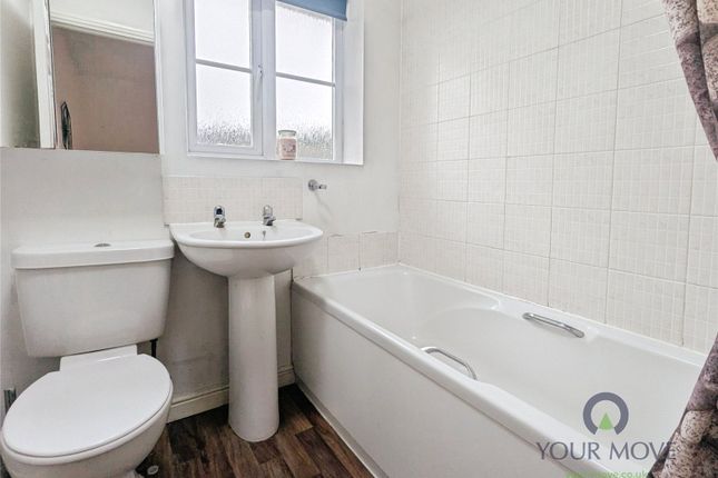40, Acorn View, Nottingham photo 4