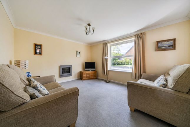 30 Bremridge Close, Warwick photo 4