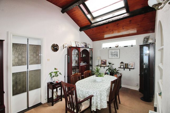 2, Speedwell Crescent, Scunthorpe photo 4