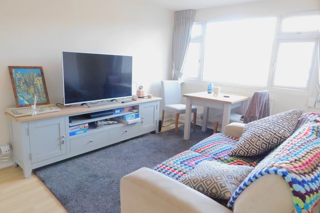 1 bed flat for sale in St. Georges Road, Kingston Upon Thames KT2