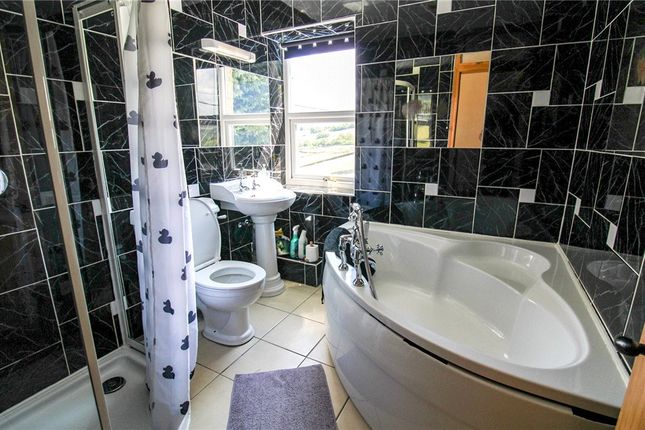 1, Lumbfoot, Keighley photo 4