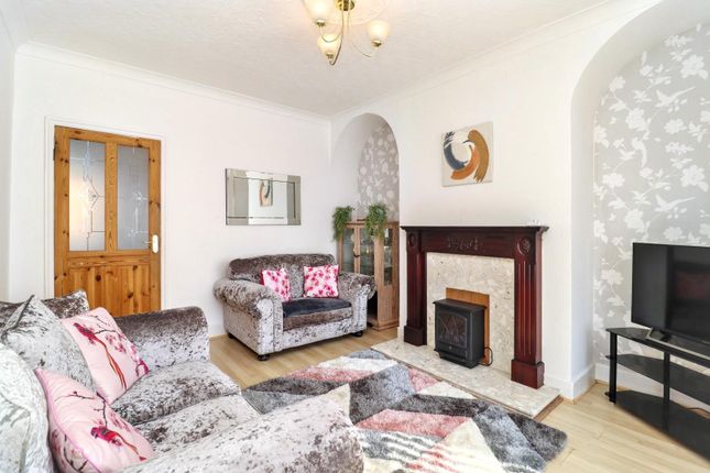 35, Essex Crescent, Billingham photo 3