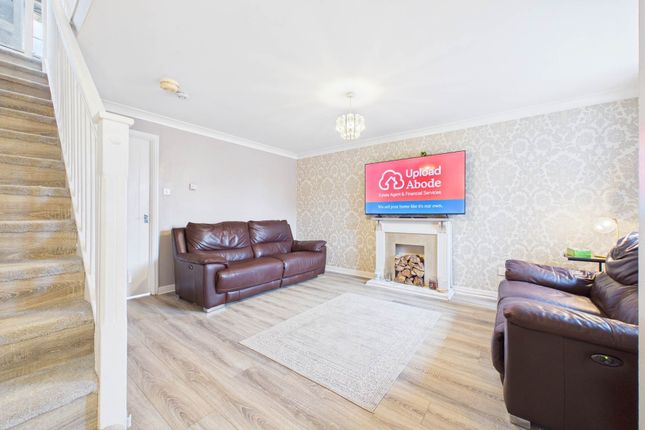109, Berryhill Crescent, Wishaw photo 4