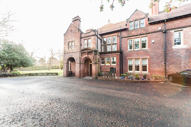 Download Mansion House Hartlepool Gif