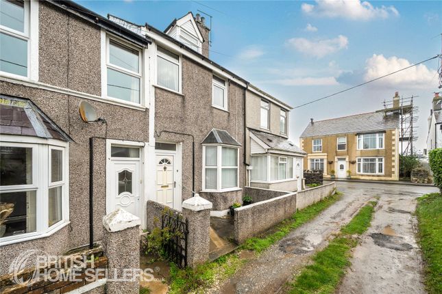 2, Gorddinog Terrace, Beaumaris photo 2