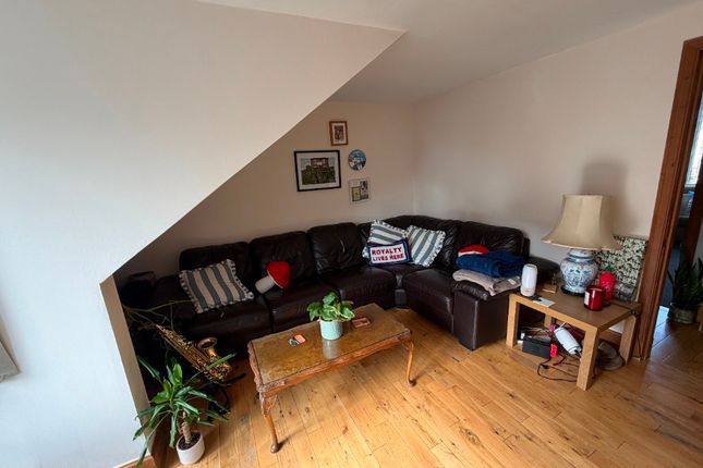 Ferry Road, Edinburgh, EH6 4PG, Edinburgh photo 4